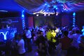 DSC_0064 (2)